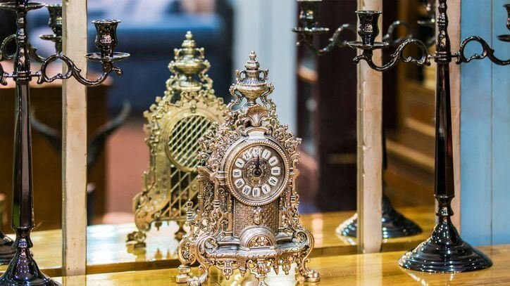 Antique buyers Jupiter South Florida. Updated 2025
