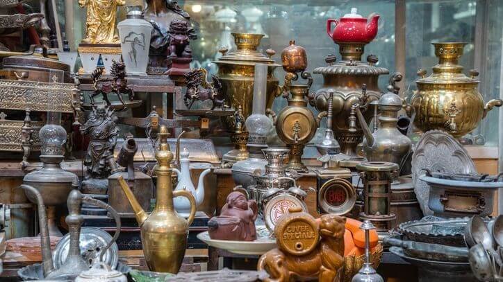Antiques liquidators buyers Jupiter Florida. Updated 2025
