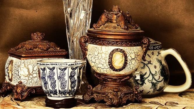 Estate antiques vintages buyers Jupiter South Florida. Updated 2025.