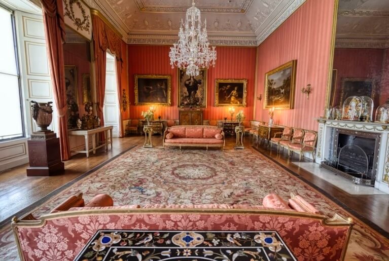 The best antiques buyers Jupiter Florida. Updated 2025