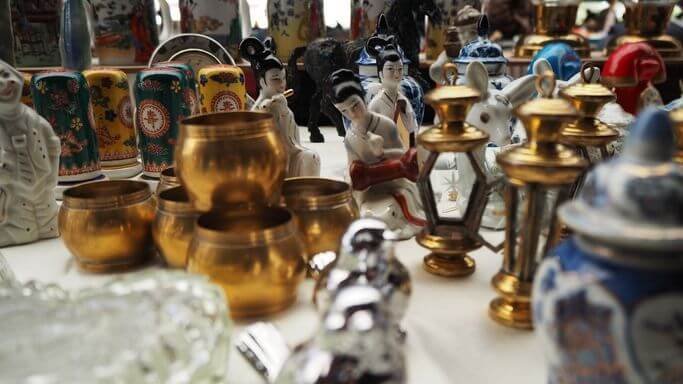 Vintage antiques buyers Jupiter Florida. Updated 2025